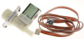 1 way Solenoid Valve - 4071363370 Valve with line [Electrolux Aeg]